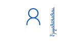 領(lǐng)導(dǎo)簡介